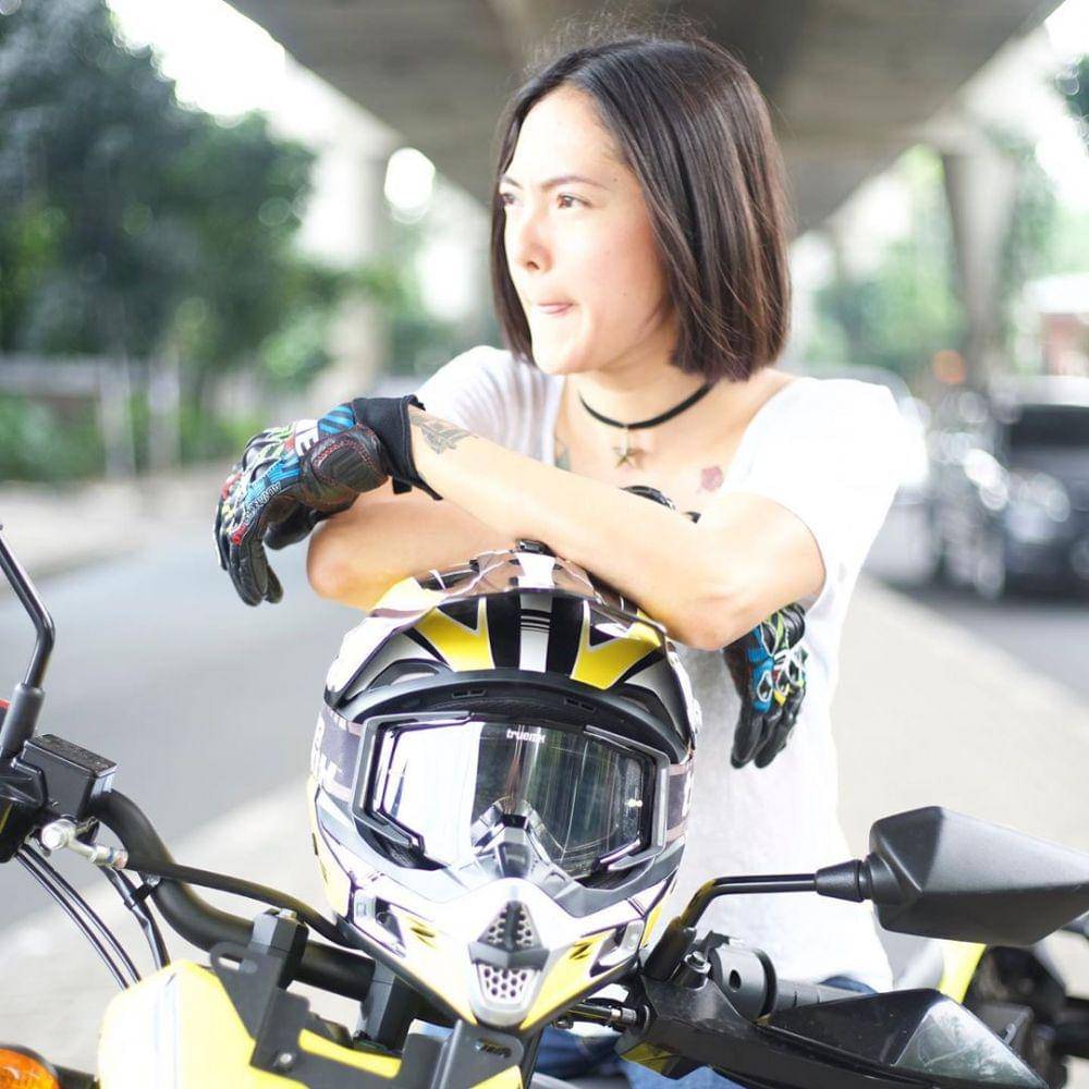 instagram.com/popsovia