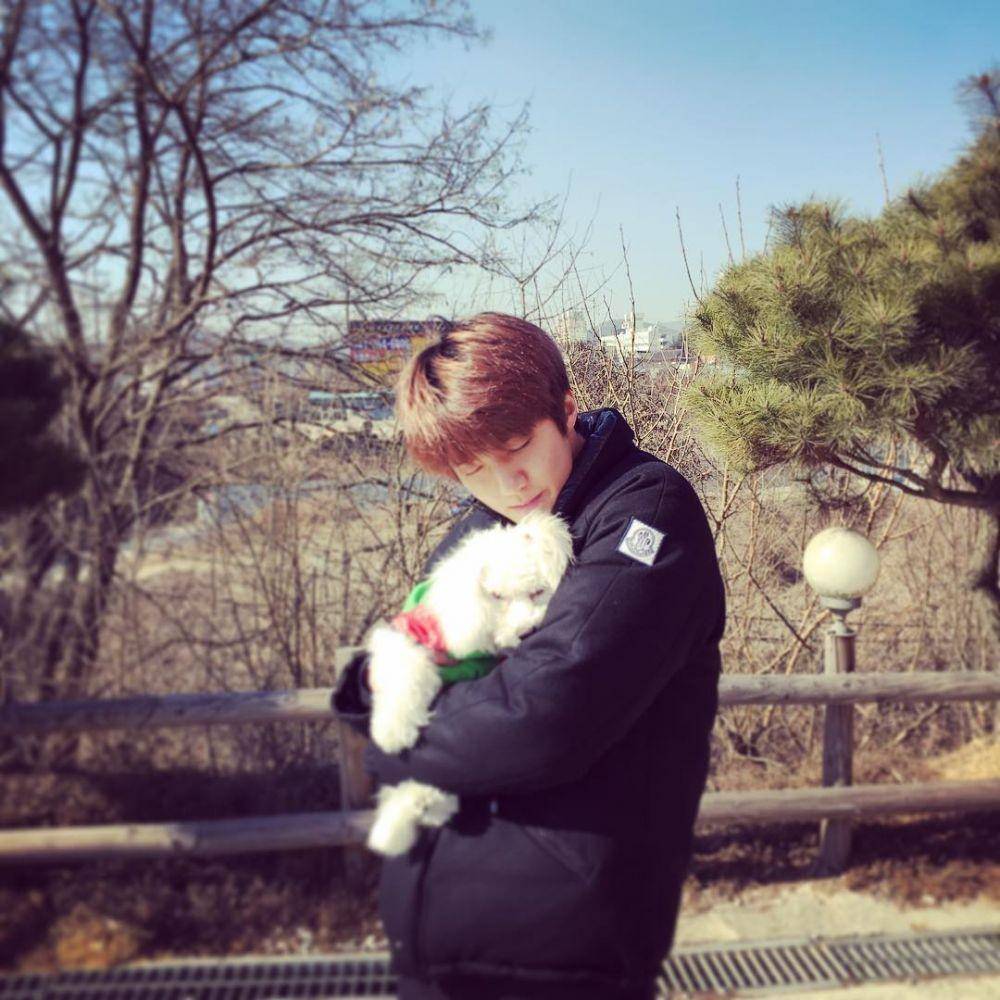 Instagram.com/oohsehun