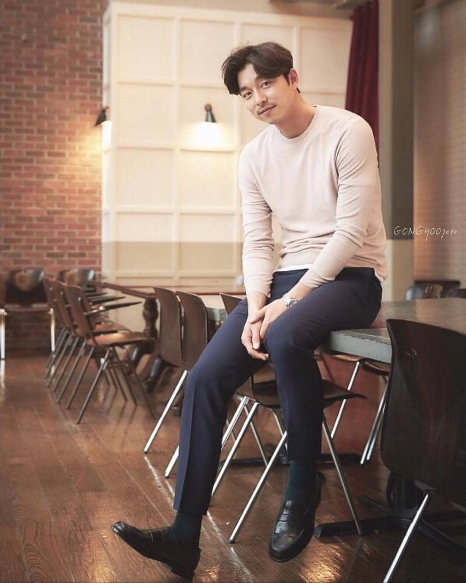 instagram.com/gongyoo7010