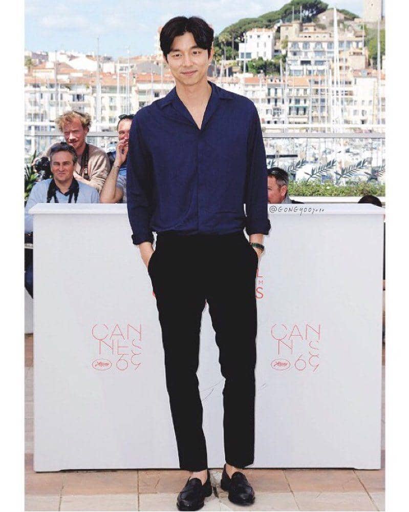 instagram.com/gongyoo7010