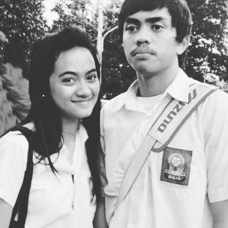 instagram.com/ayudiac