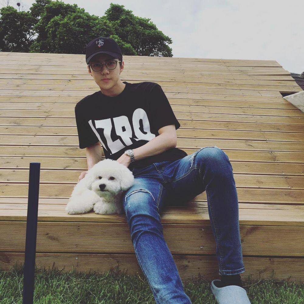 Instagram.com/oohsehun