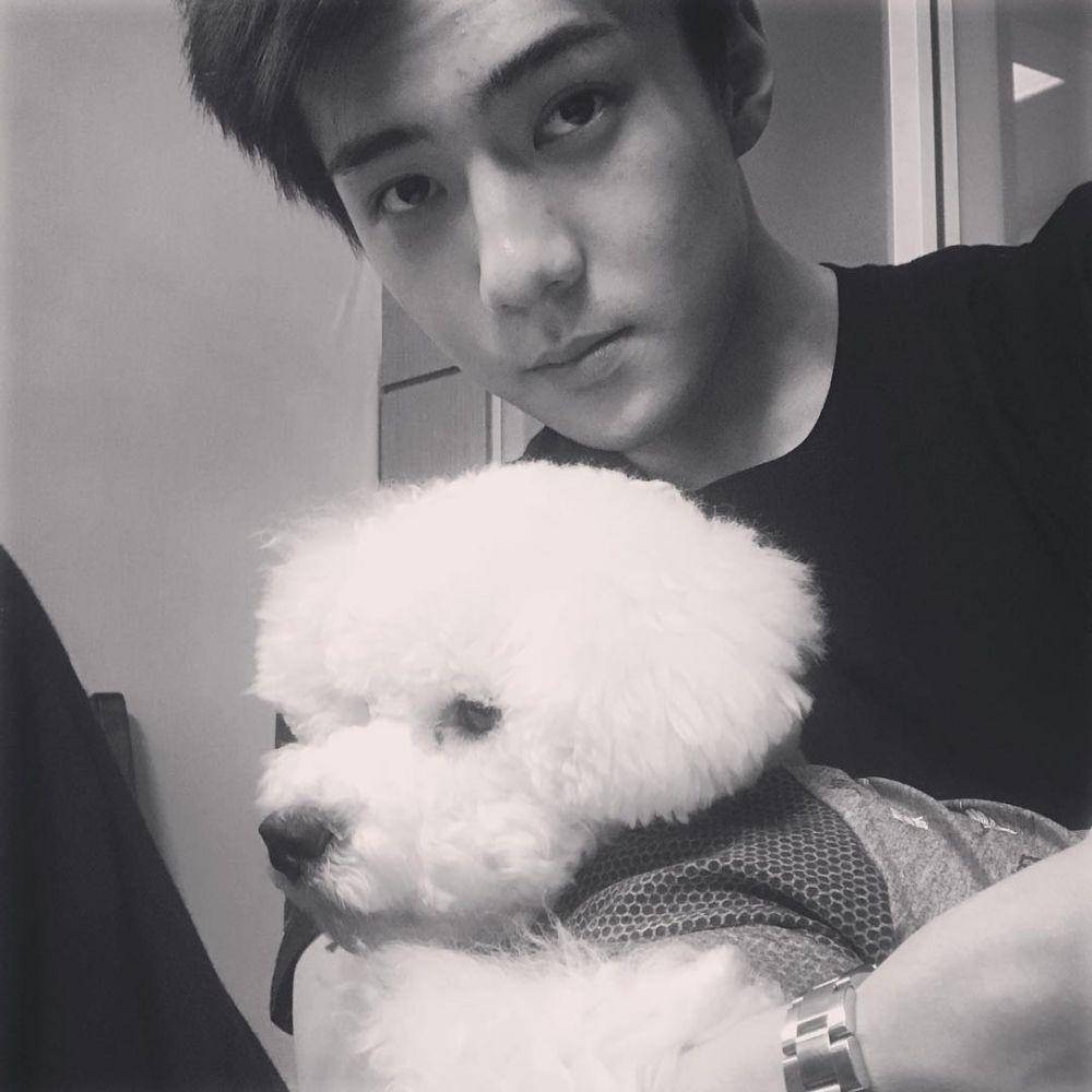 Instagram.com/oohsehun