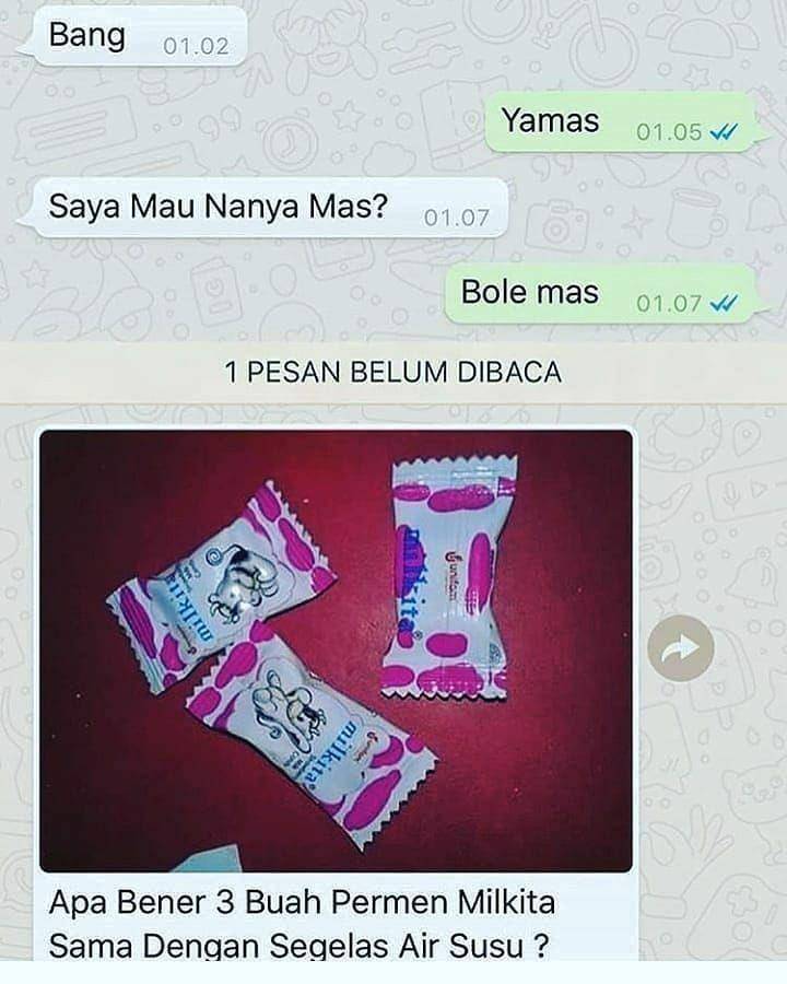 Instagram.com/62dagelan