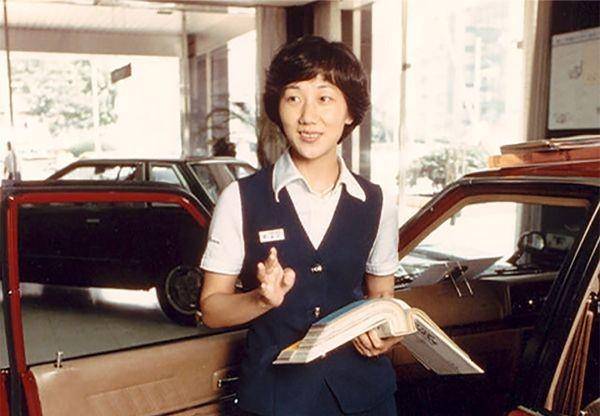 Dok. Nissan Indonesia