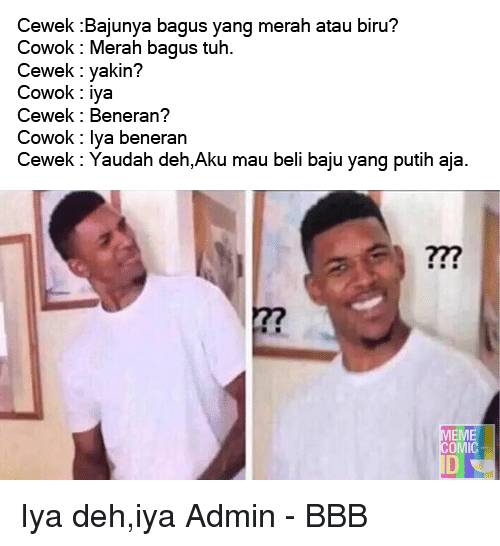 memecomic.id