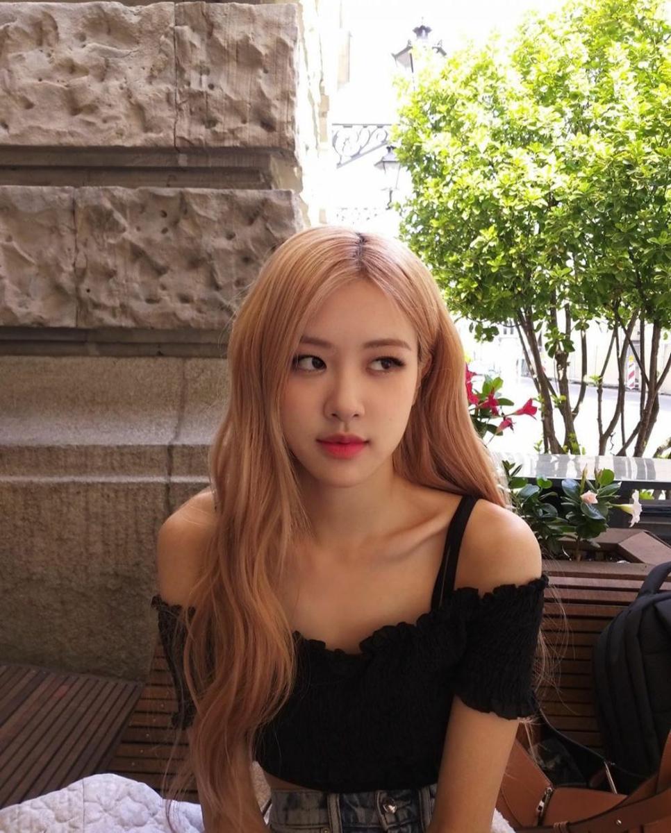 Instagram.com/roses_are_rosie