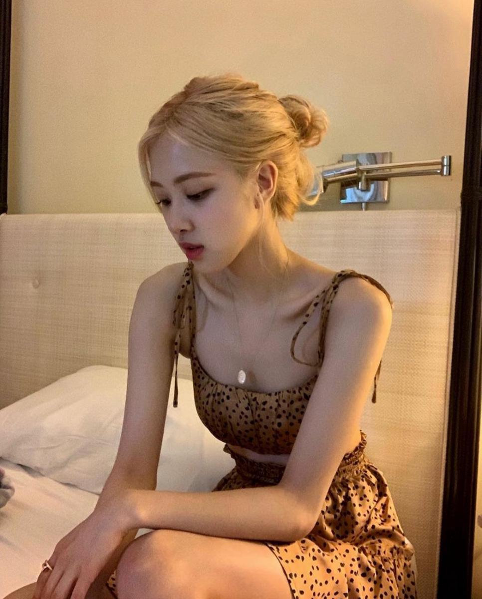 Instagram.com/roses_are_rosie