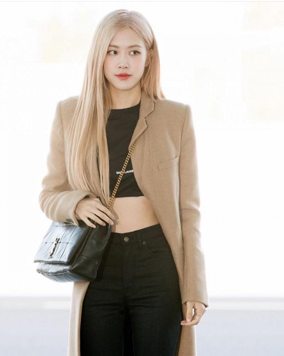 Instagram.com/roses_are_rosie