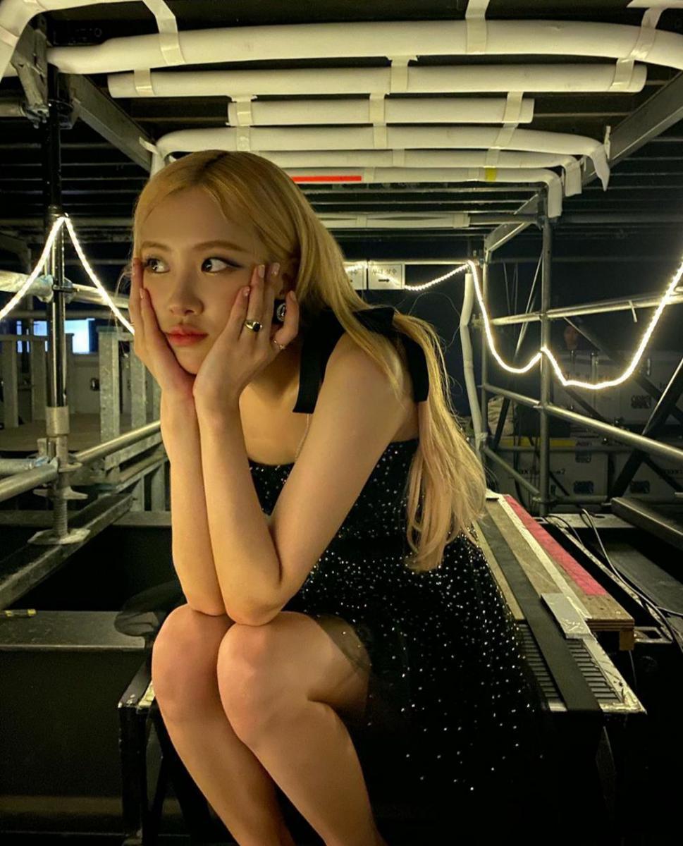 Instagram.com/roses_are_rosie