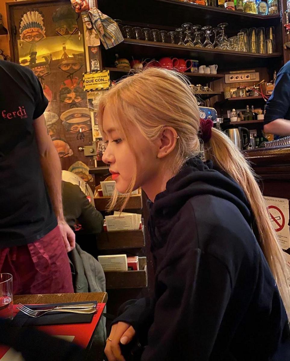 Instagram.com/roses_are_rosie