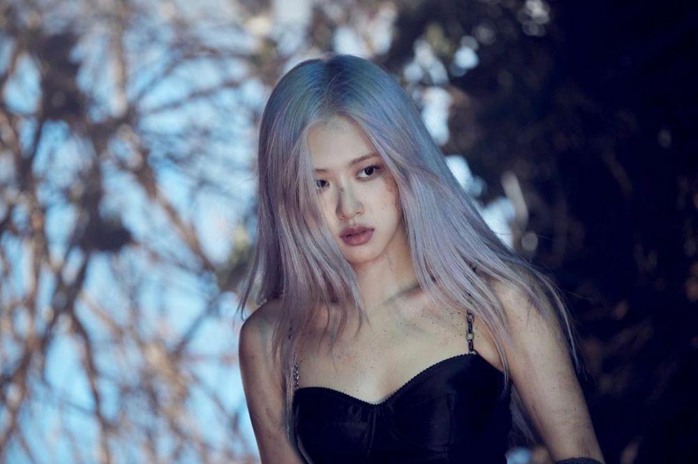 Instagram.com/roses_are_rosie