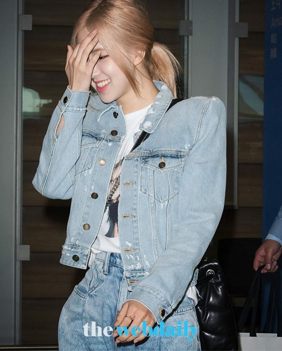Instagram.com/roses_are_rosie