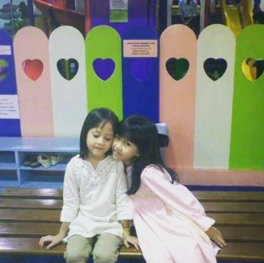 instagram.com/zaraadhsty