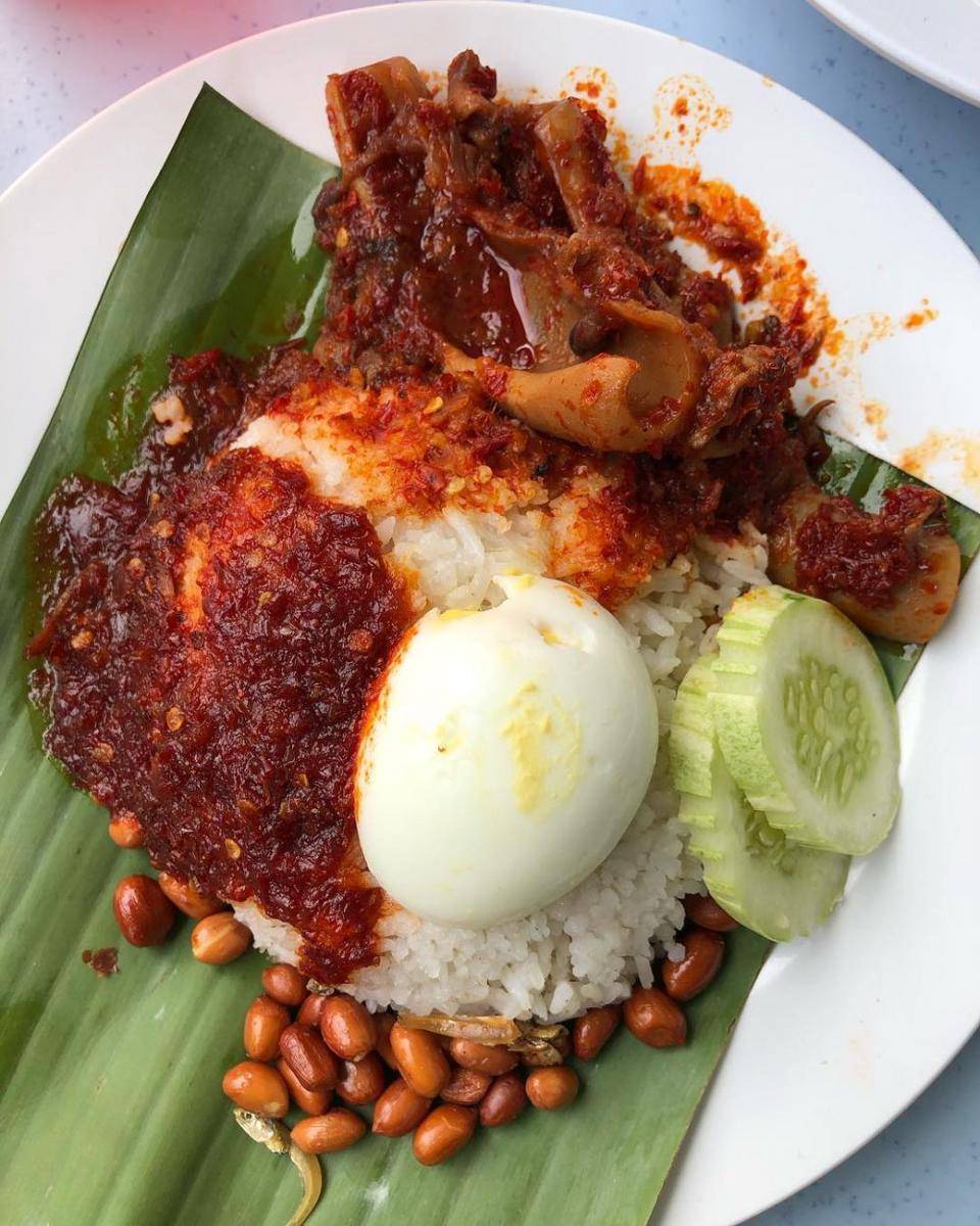 instagram.com/littlekitchenkakak