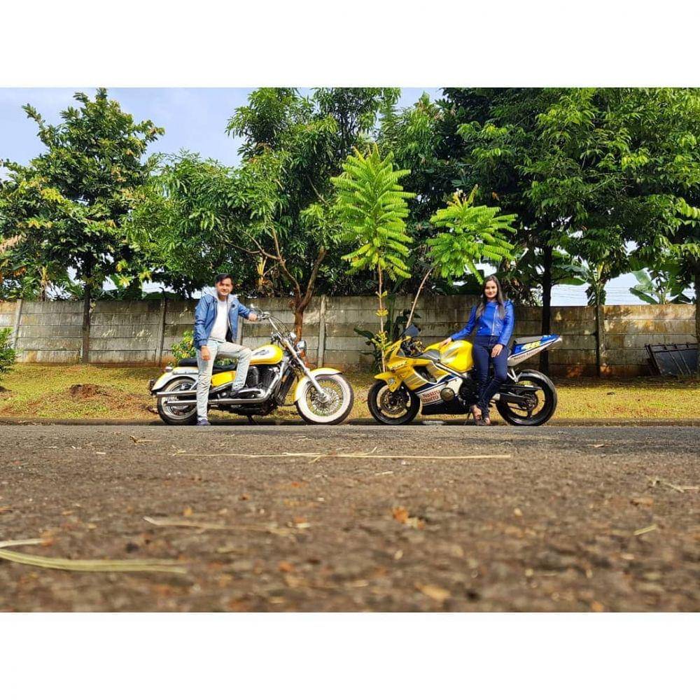 instagram.com/fabymarcelia