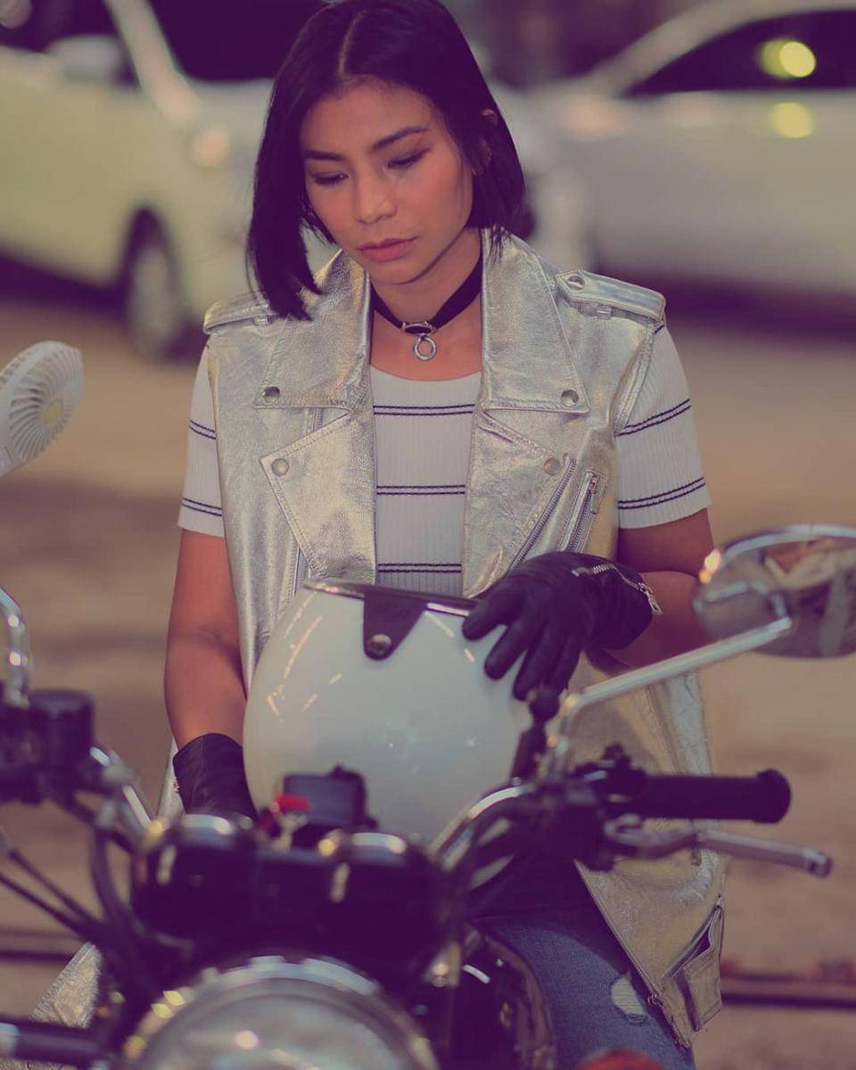 instagram.com/shareefadaanish