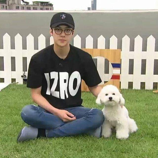 Instagram.com/oohsehun
