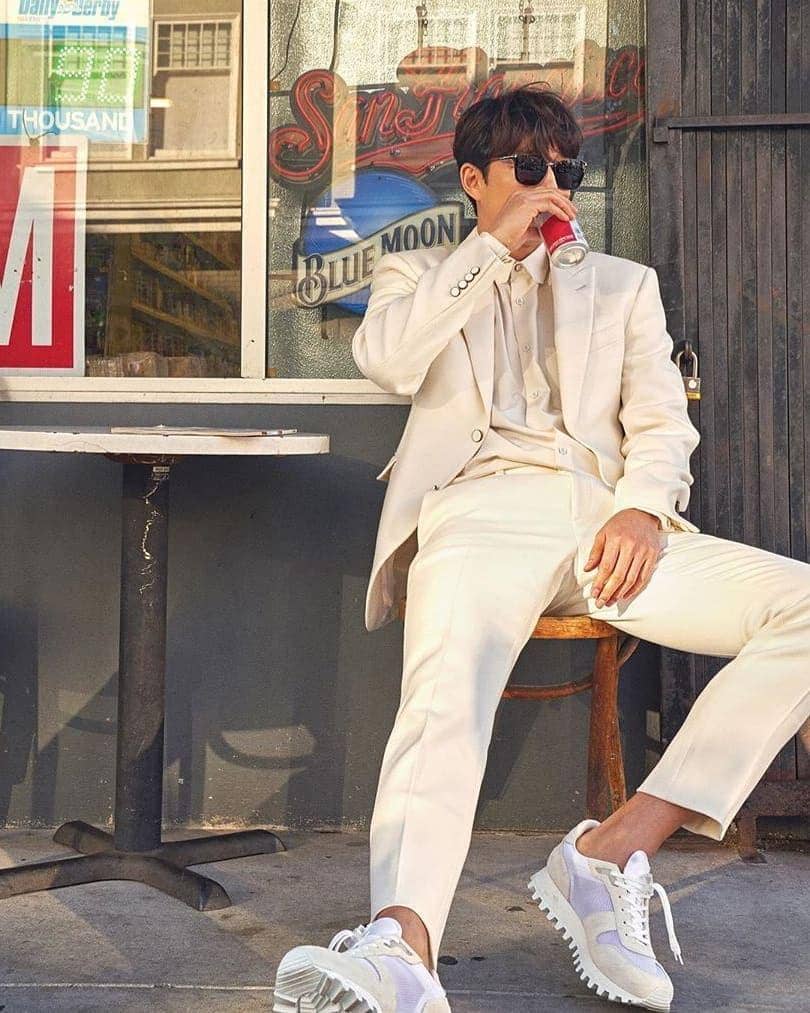 instagram.com/gongyoo1079