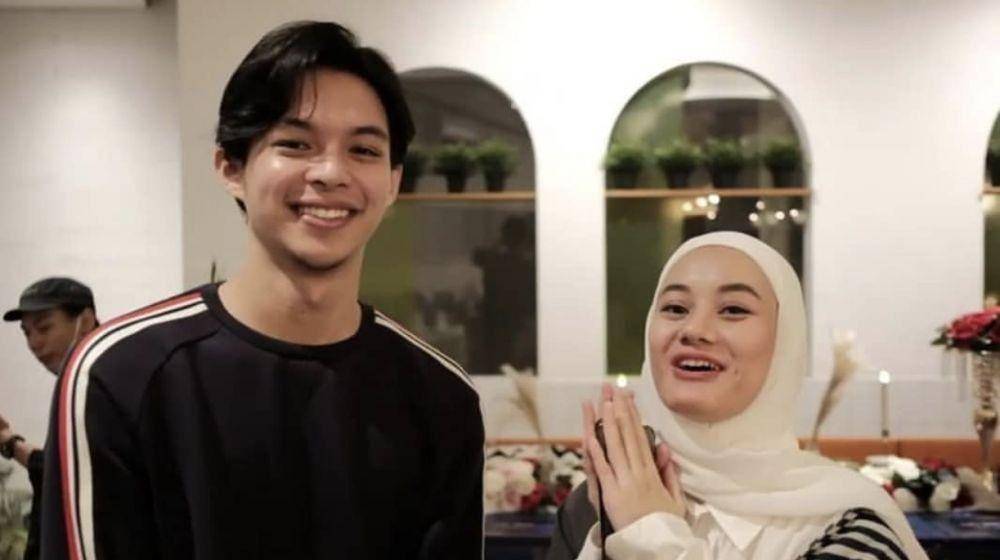 Instagram.com/dindahw