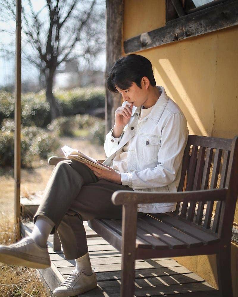 instagram.com/gongyoo1079