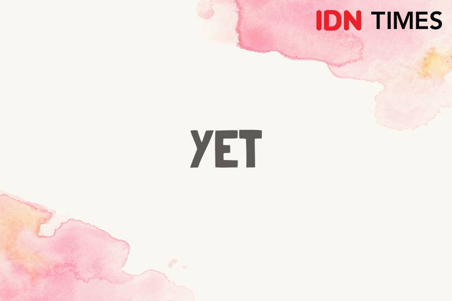 IDN Times/M. Tarmizi Murdianto