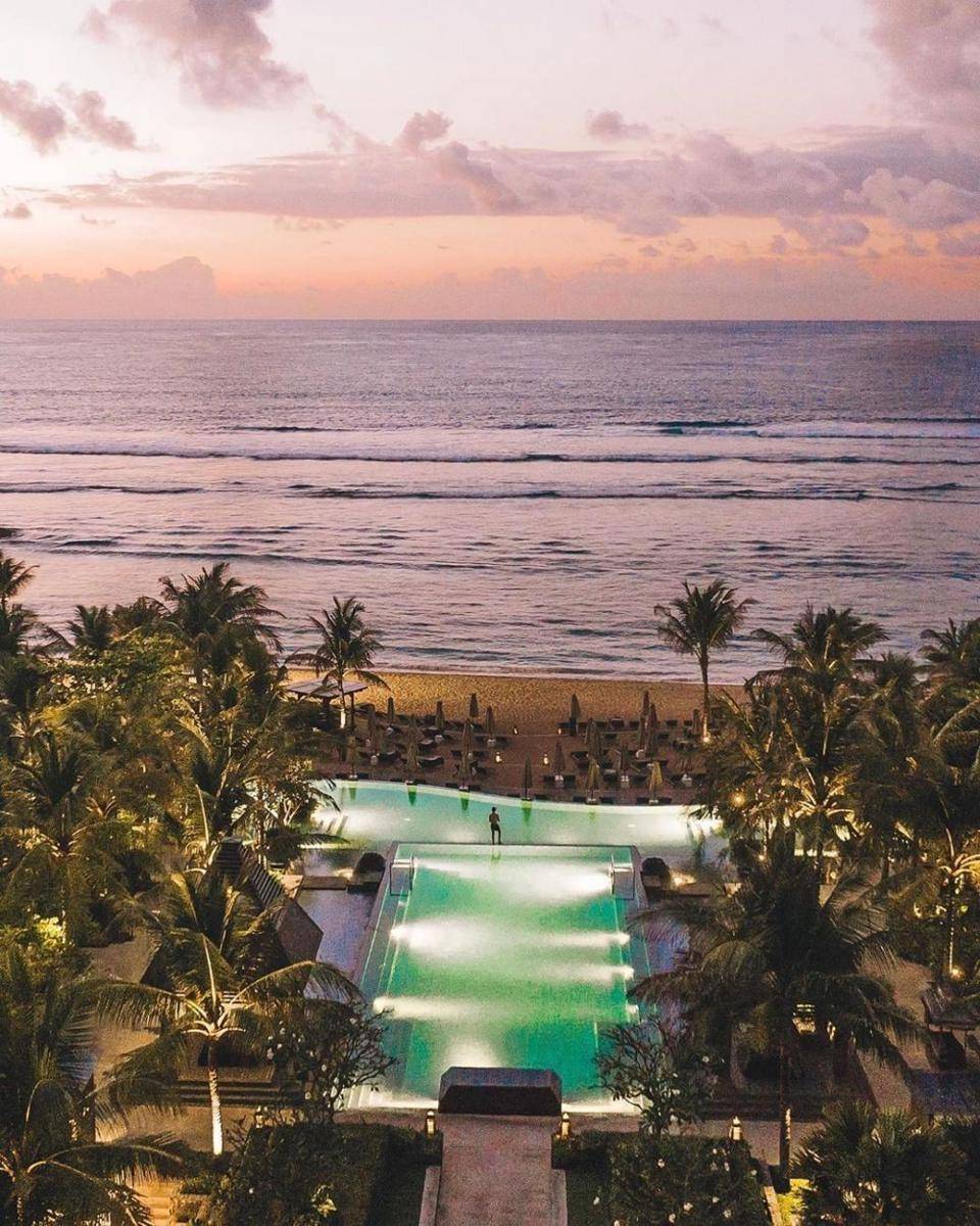 instagram.com/ritzcarltonbali
