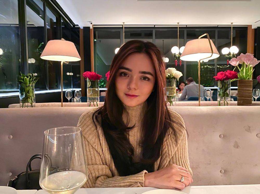 instagram.com/gitasinaga