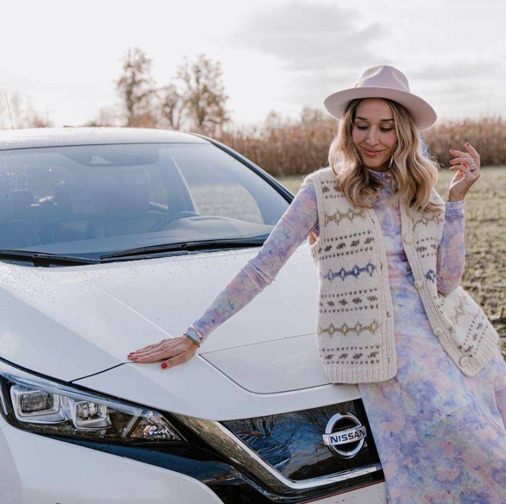 Instagram.com/nissan