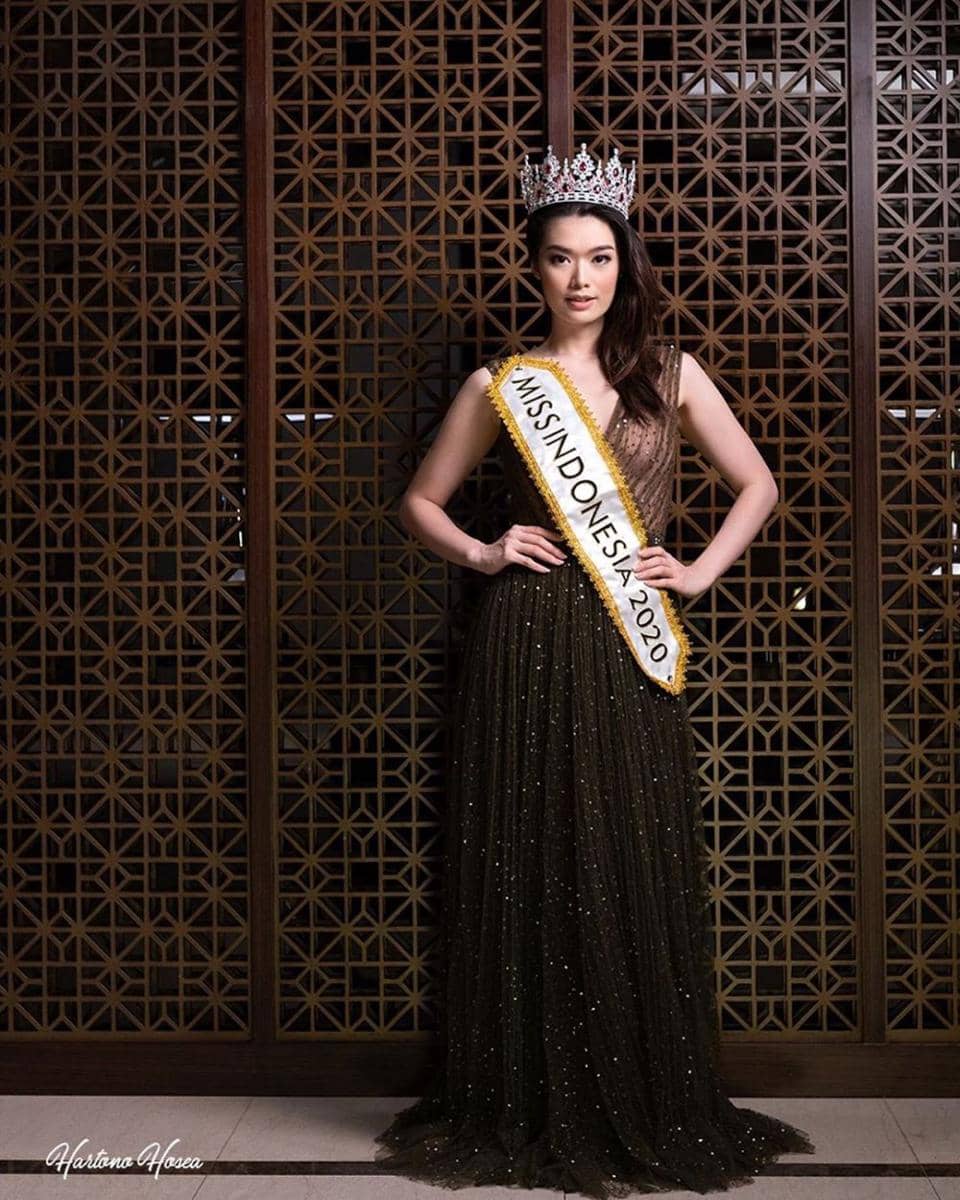 H2 Photography via instagram.com/carlayules