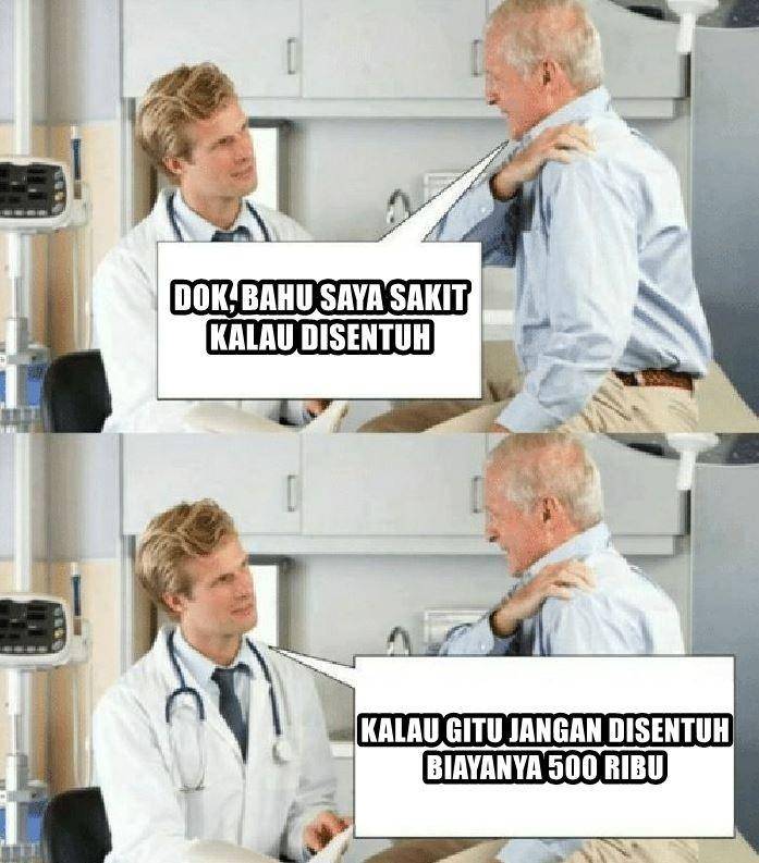 9gag.com