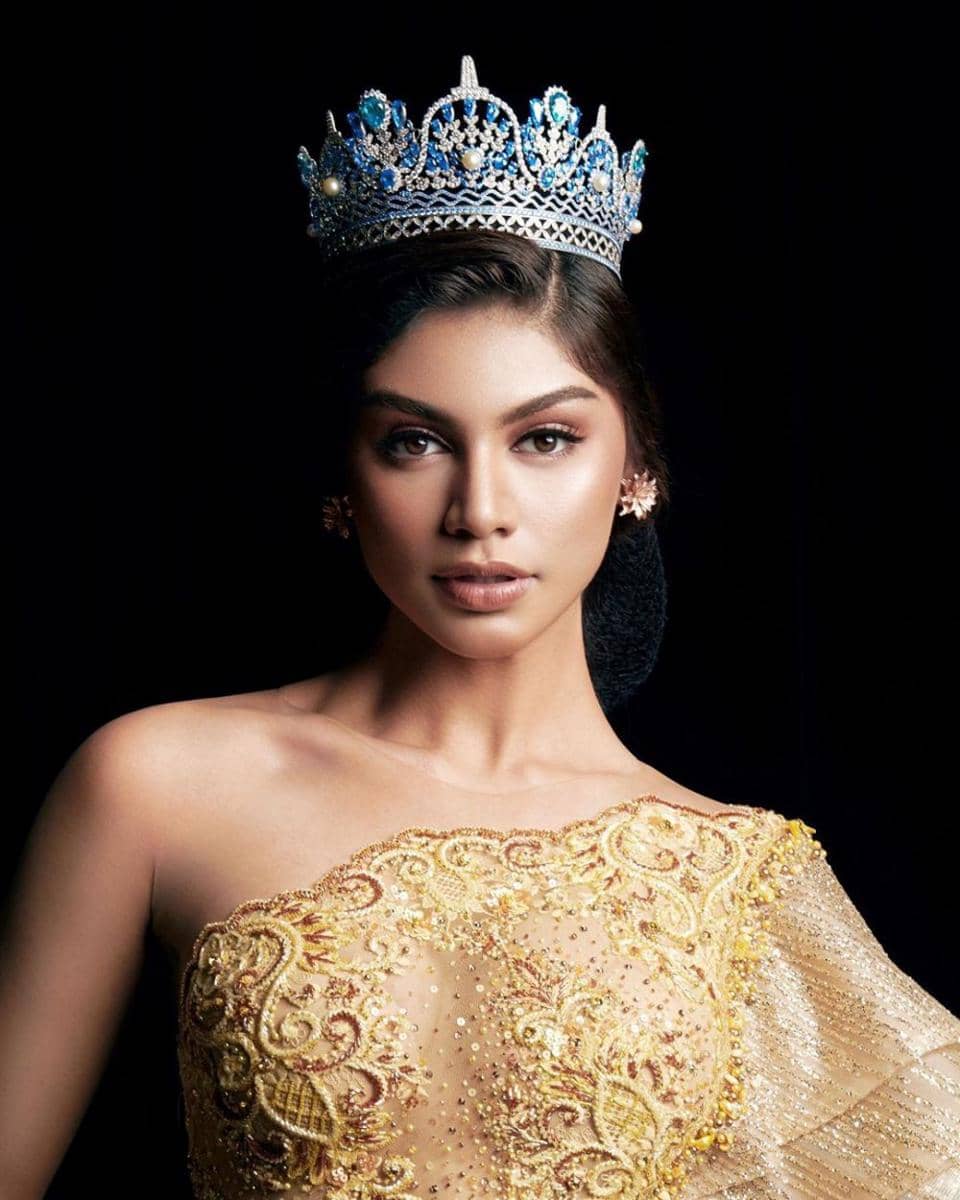 Yessica Riany via instagram.com/jihanealmira