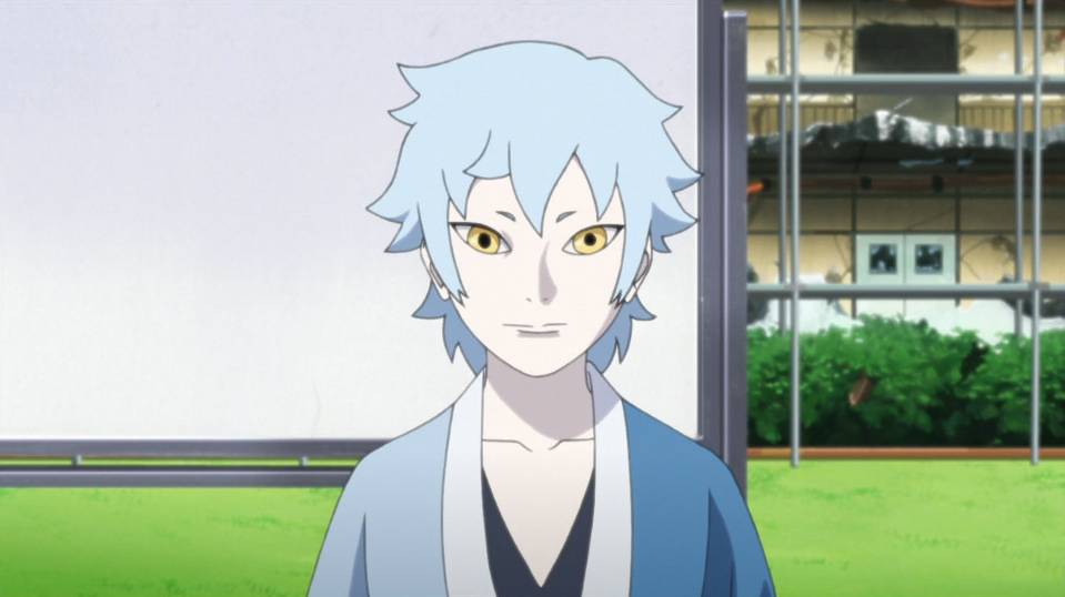 naruto.fandom.com