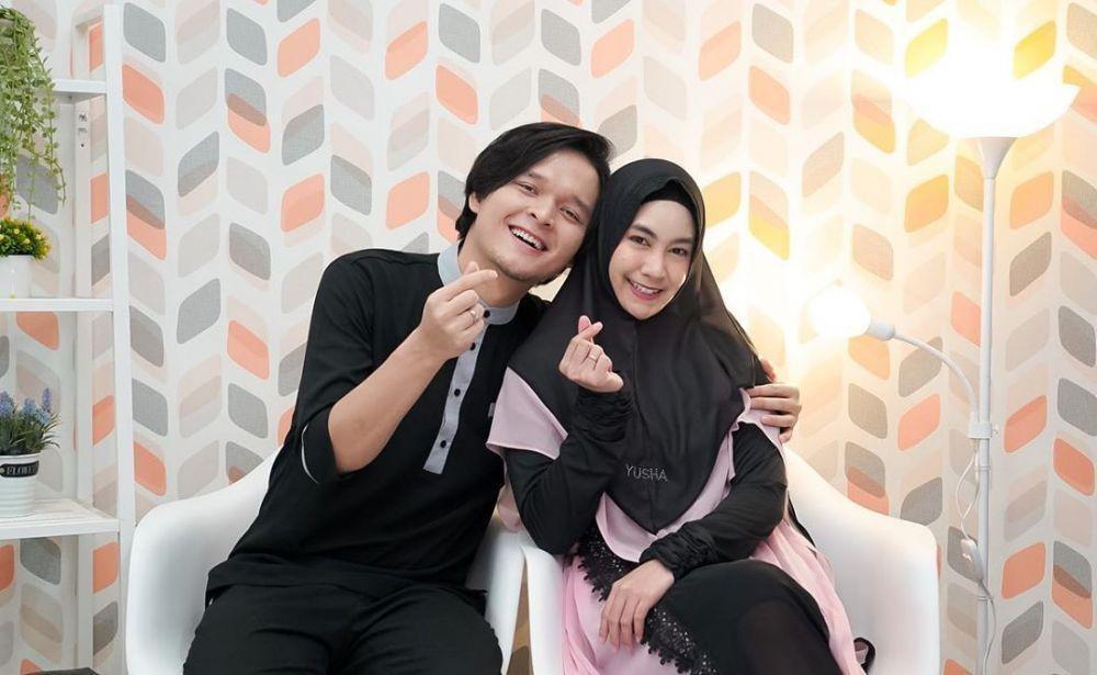 5 Prinsip yang Dipegang Pria saat Serius Mengajak Perempuan Taaruf