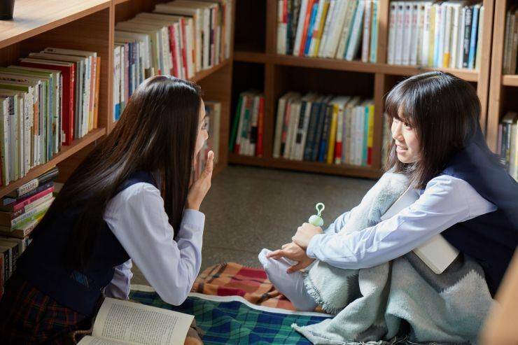 hancinema.net