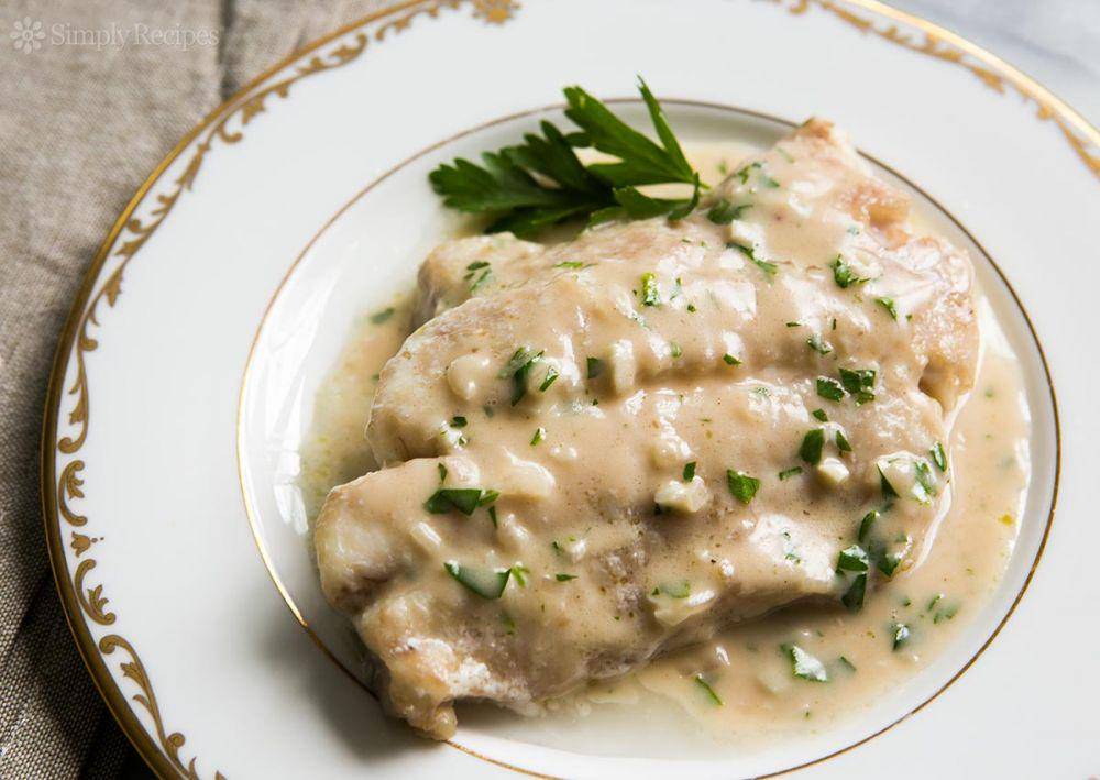 simplyrecipes.com