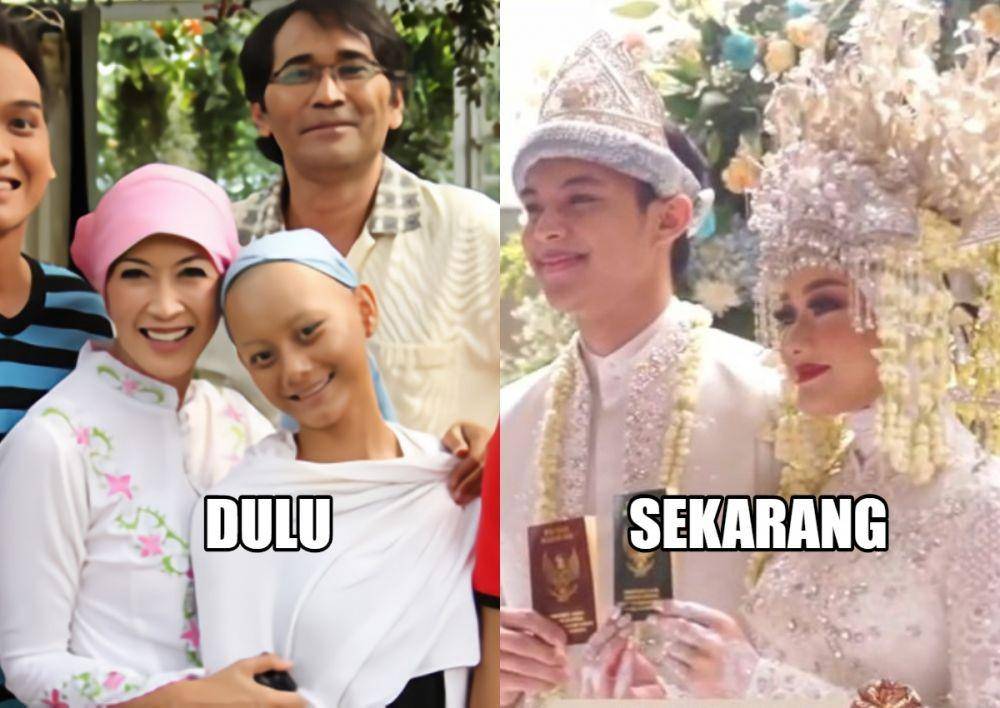 Berbagai Sumber