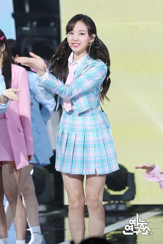 Twitter.com/twicezone