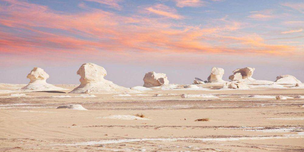 egyptbestholidays.co.uk