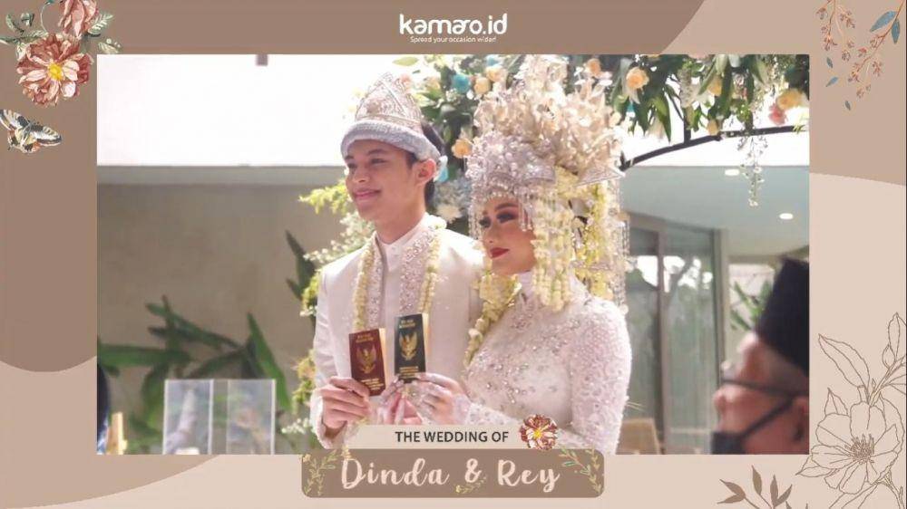 Kamaro.id