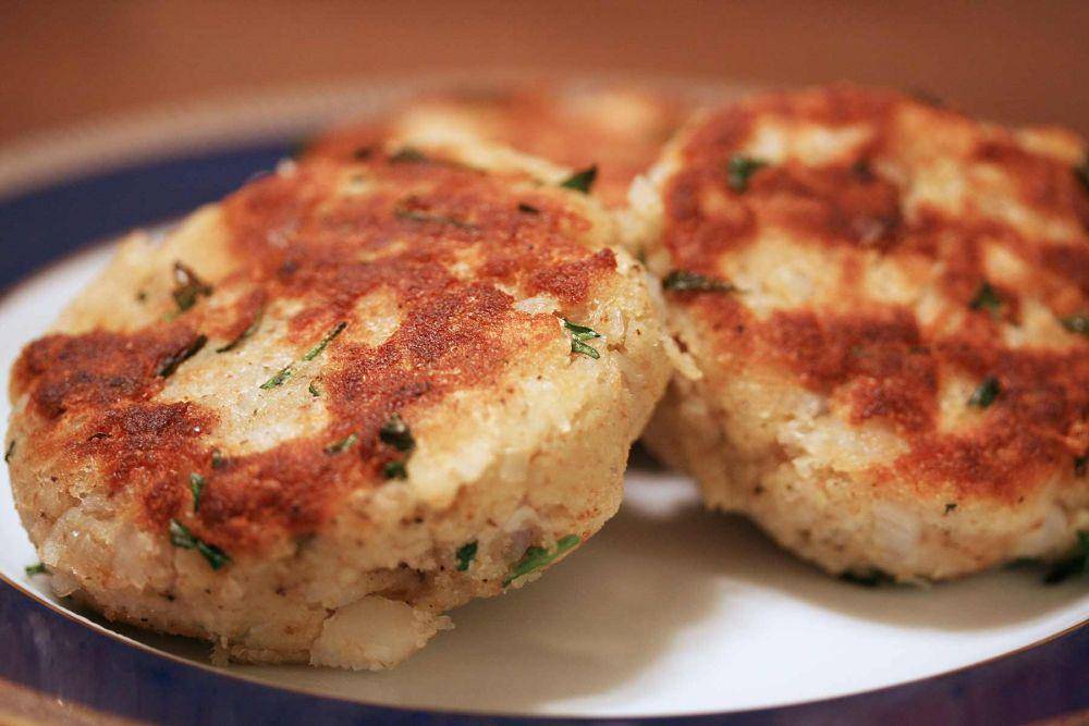 simplyrecipes.com