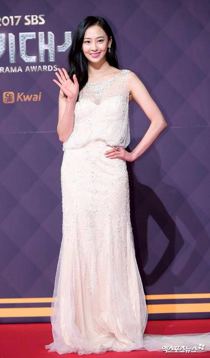 soompi.com