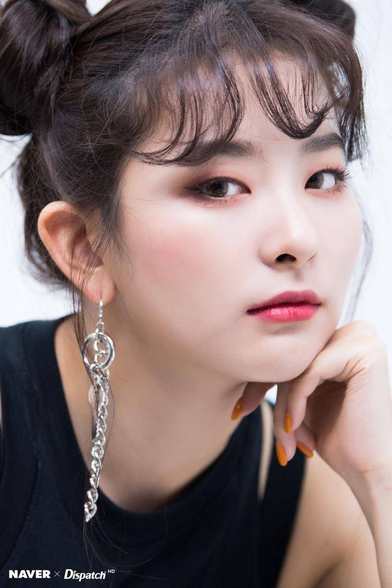 Twitter.com/5REDVELVETBR