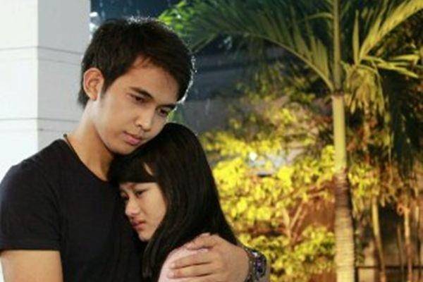 dok. Rapi Film