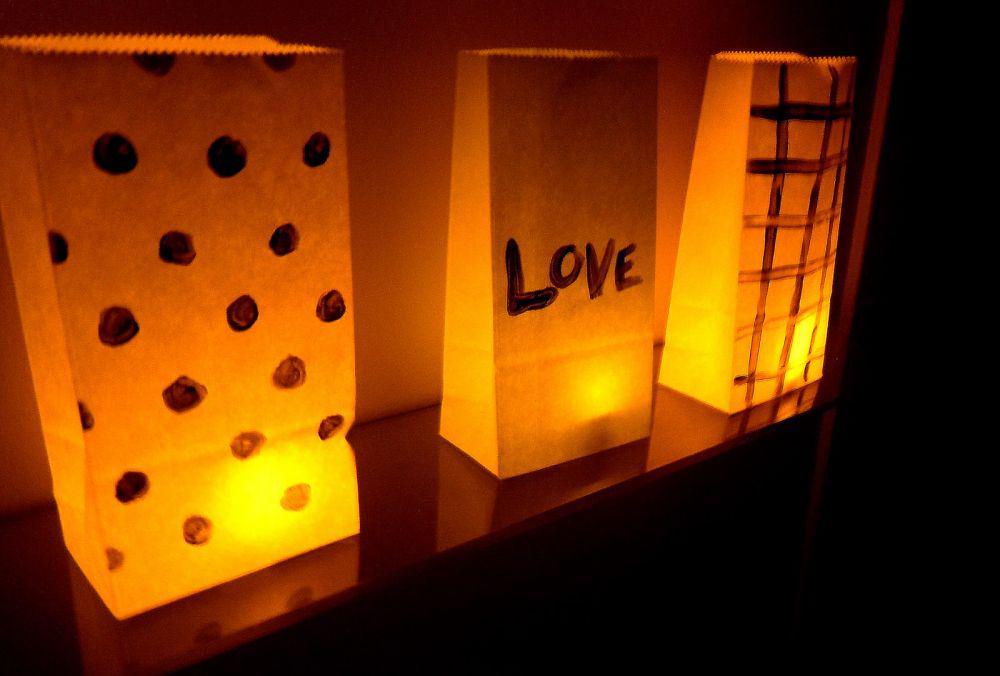 blog-candleimpressions.blogspot.com