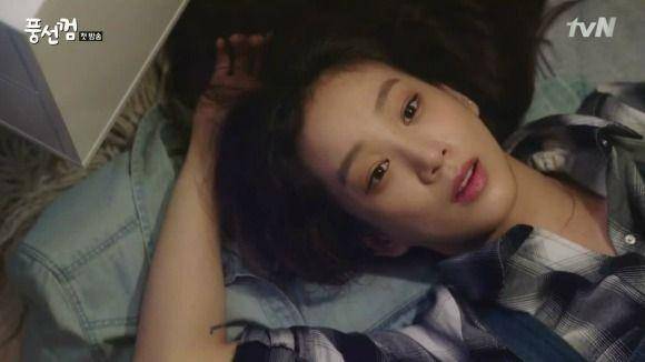 dramabeans.com