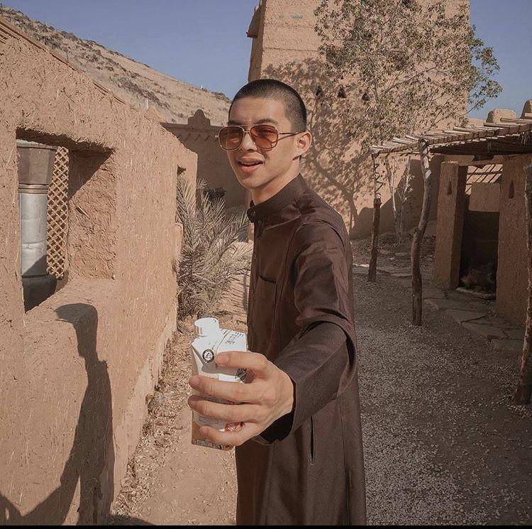 Instagram.com/rey_mbayang