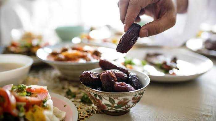 Keistimewaan Puasa Tarwiyah dan Arafah Jelang Iduladha, Begini Niatnya
