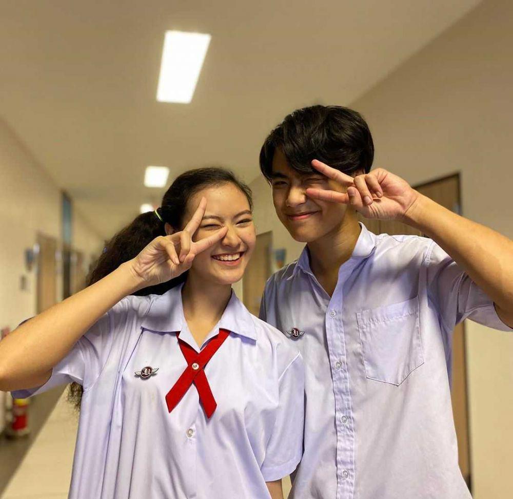 Instagram.com/ohmpawat