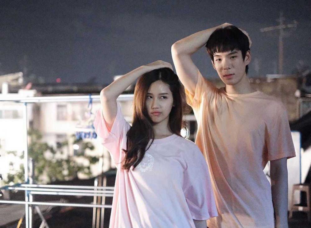instagram.com/janeeyeh